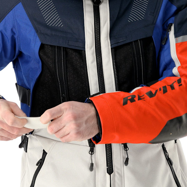 2377994_Jacket_Rev'it_Sand 5 H2O Textile Jacket/2377994_10.jpg